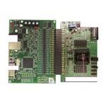 Renesas Electronics ZSSC31223123BOARDS Image agrandie