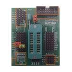 Renesas Electronics ZSSC3224KITV1P0 Image agrandie