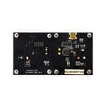 Renesas / Intersil ISL29034IROZ-EVALZ Image agrandie
