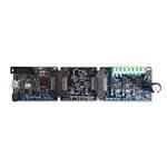 Renesas Electronics Y-BLDC-SK-RL78F14 Image agrandie