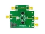 Renesas Electronics F0109EVB Image agrandie
