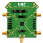 Renesas Electronics F0443EVB Image agrandie