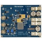 Renesas / Intersil HIP2211EVAL2Z Image agrandie