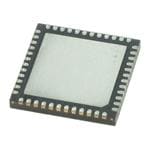 Renesas Electronics R7FS128783A01CNE#BA1 Image agrandie