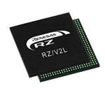 Renesas Electronics R9A07G054L13GBG#AC0 Image agrandie