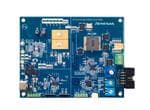 Renesas / Intersil RTKA489EPRDK0010BU Image agrandie