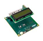 Renesas Electronics RTKH5Z1222SD2000BE Image agrandie