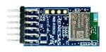 Renesas Electronics RYZ012B000FZ00#HD0 Image agrandie