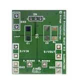 Renesas / Dialog SLG59M1730C-EVB Image agrandie