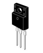 Renesas Electronics RJK1003DPP-A0#T2 Image agrandie