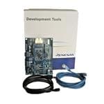 Renesas Electronics YCONNECT-IT-RZN2L Image agrandie