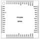 Renesas Electronics 10009106-PTX105RQC
