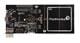Renesas Electronics 10009130-PTX130REK