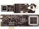 Renesas Electronics 10009230-PTXWLCEK1