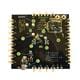 Renesas Electronics EVK-8T49N1012