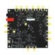 Renesas Electronics RC32504A-EVKGNA#0
