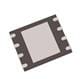 Renesas / Dialog AT25QF2561C-MWUB-T