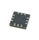 Renesas / Dialog DA7280-00F4C-A