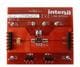 Renesas / Intersil ISL91110IRA-EVZ