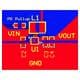 Renesas / Intersil ISL91133IIN-EVZ