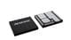 Renesas / Intersil ISL99390FRZ-TR5935