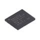 Renesas / Dialog AT45DB161E-MHF-T