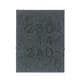 Renesas / Dialog DA7280-00V42