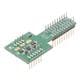 Renesas / Dialog SLG47105V-DIP