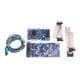 Renesas Electronics IPS2200STKIT