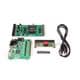 Renesas Electronics ZSSC3240KIT