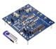 Renesas / Intersil ISL78263EVAL1Z