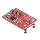 Renesas / Intersil ISL8117ADEMO3Z