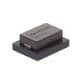 Renesas / Intersil RRM12120-B40