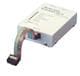 Renesas Electronics M32100T-EZ-E
