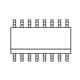 Renesas Electronics PS2815-4-A