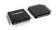 Renesas Electronics R7FA4T1B93CFL#UA0