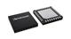 Renesas Electronics R7FA4T1B93CNH#UA0