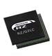 Renesas Electronics R9A07G044C12GBG#AC0