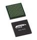 Renesas Electronics R9A07G084M08GBA#AC0