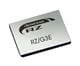Renesas Electronics R9A09G047E57GBG#AC0