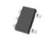 Renesas / Intersil RAA2114054GP3#JA0