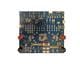 Renesas / Intersil RTKA489300DE0000BU