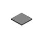 Renesas / Dialog RRW21111-153