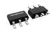 Renesas / Dialog RRW43110-430