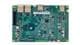 Renesas Electronics RTK0EF0186C03000BJ