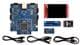 Renesas Electronics RTK0EG0001D00001BE