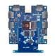 Renesas Electronics RTK0EG0003D00001BE