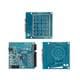 Renesas Electronics RTK0EG0003S02001BJ