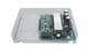 Renesas Electronics RTK0EM0000B16030BJ
