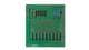 Renesas Electronics RTK0EM0000Z03000BJ